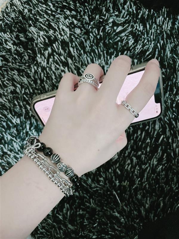 2024214113925389 452995